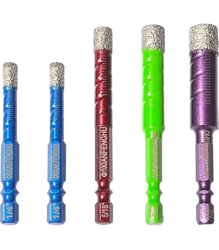 Amazon.co.jp: ミヤナガ 穴あけジェル GELZY GEL50 : DIY・工具・ガーデン